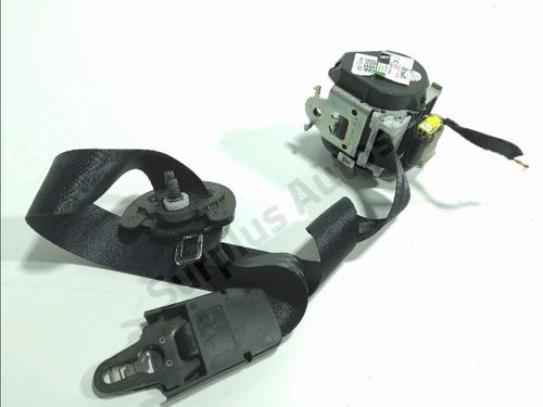 front-right-belt-tensioner-citroen-c3-iii-sx-2016-36000177 main image