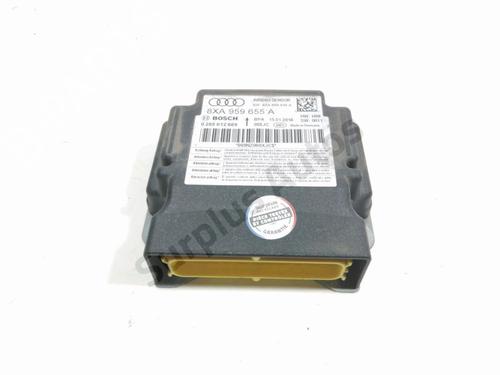 ecu-airbags-audi-a1-8x1-8xk-2010-2011-2012-2013-2014-2015-2016-2017-2018-2019-38082582 main image
