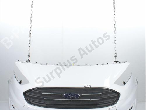 front-bumper-ford-transit-connect-v408-box-bodympv-2013-39397504 main image