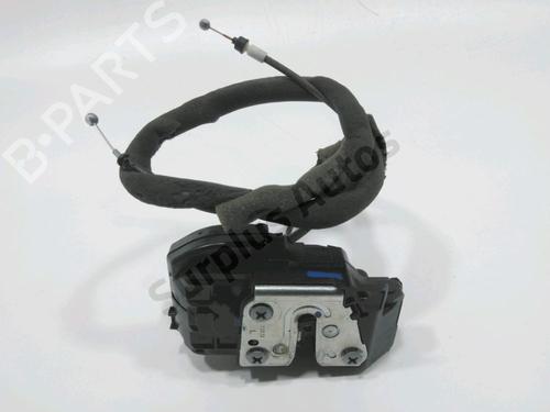 BP31664231C100 main image