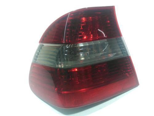 Used Left taillight Left taillight BMW 3 (E46) 320 d (150 hp) 28269680 28269680