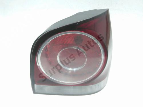 Used Right taillight Right taillight 38261440 38261440