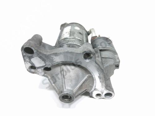 Used Starter Starter PEUGEOT 308 SW II (LC_, LJ_, LR_, LX_, L4_) 2.0 GT HDi 180 / BlueHDi 180 (181 hp) 36351931 36351931