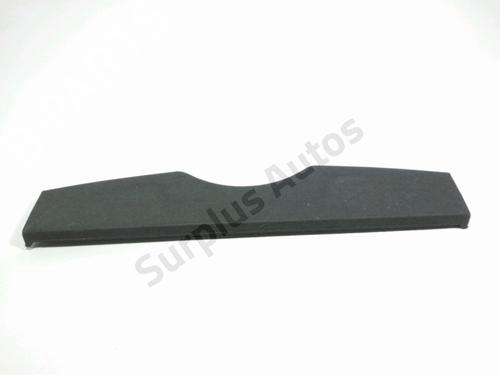 Used Rear parcel shelf Rear parcel shelf 28262182 28262182