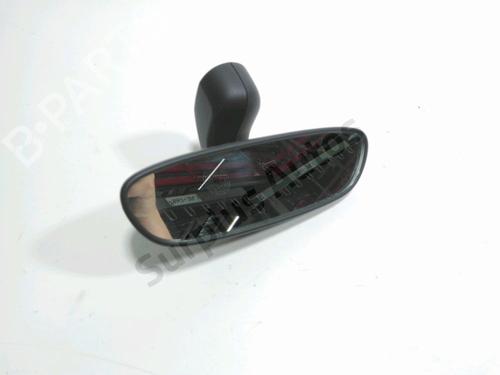Rear mirror MINI MINI (F56) One First | BP39525058I6 - Image 1