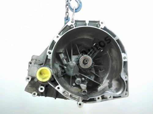 Used Gearbox Gearbox 39118000 39118000