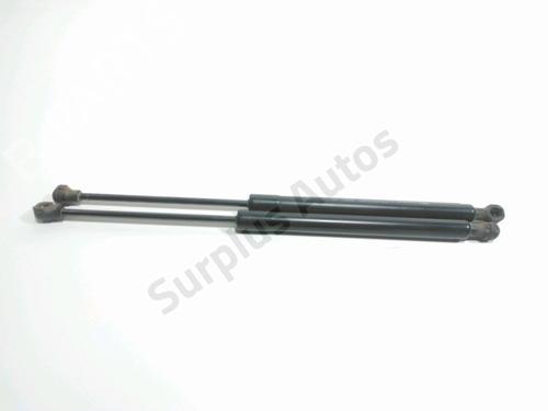 tailgate-lift-support-dacia-sandero-iii-2021-30087110 main image