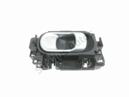 Venstre fortil invendig håndtag CITROËN C5 AIRCROSS (A_) 1.6 Hybrid 225 (A45GFR) (224 hp) 31694196