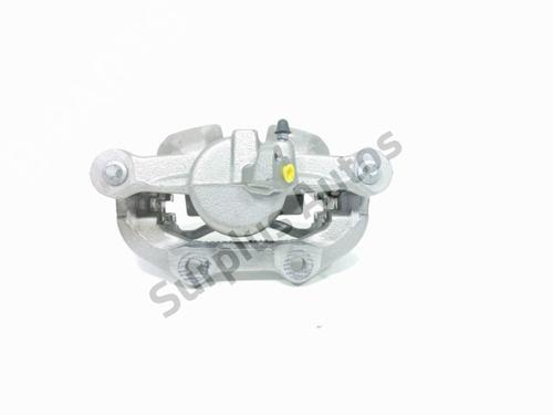 Right front brake caliper OPEL MOKKA 1.2 Turbo Hybrid | BP33261854M104 - Image 2