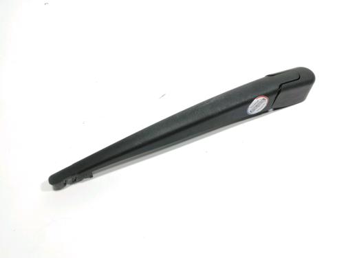 Used Rear windshield wiper arm OPEL ADAM (M13) 1.4 (87 hp) 28271296