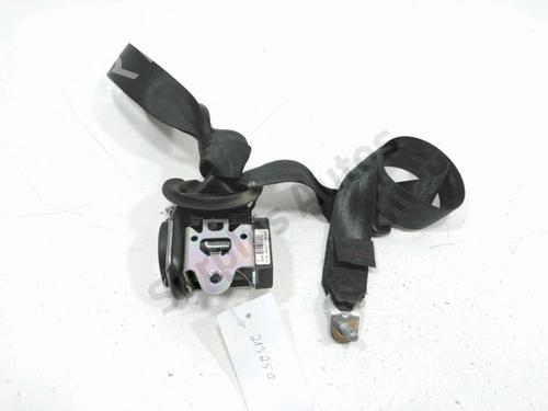 Used Front left belt tensioner SEAT ALTEA (5P1) 1.9 TDI (105 hp) 30992642