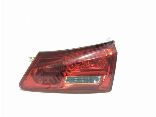 Used Right tailgate light Right tailgate light 37787798 37787798