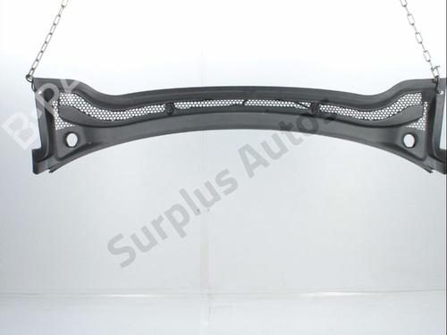 Used Scuttle panel Scuttle panel PEUGEOT RCZ 2.0 HDi (163 hp) 33300710 33300710