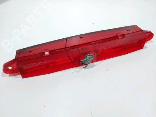Third brake light MAZDA 6 Hatchback (GG) 2.0 DI (GG14) | BP37789339L11 - Image 2