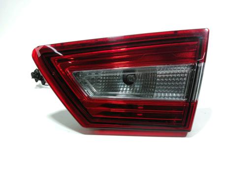 right-tailgate-light-renault-clio-iv-bh_-2012-2013-2014-2015-2016-2017-2018-2019-2020-2021-28267418 main image