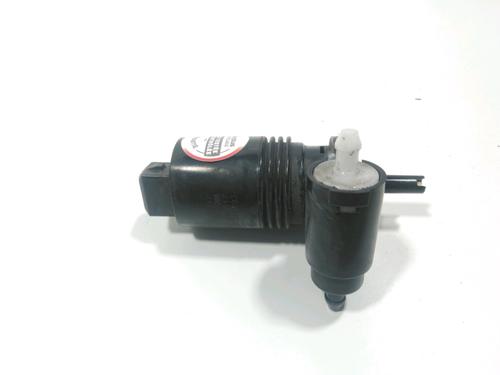 Used Washer pump Washer pump 28273848 28273848