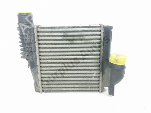 Intercooler Intercooler 37762731 37762731