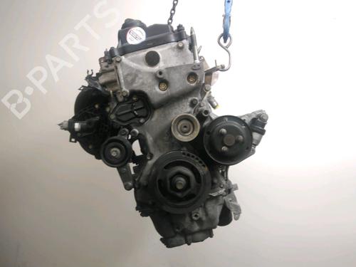 Engine HONDA CIVIC VIII Hatchback (FN, FK) 1.8 (FN1, FK2) | BP28218523M1 