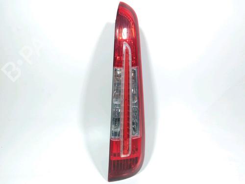 Used Right taillight Right taillight 37788246 37788246