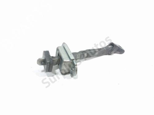 hingedoor-check-strap-peugeot-108-2014-29858703 main image