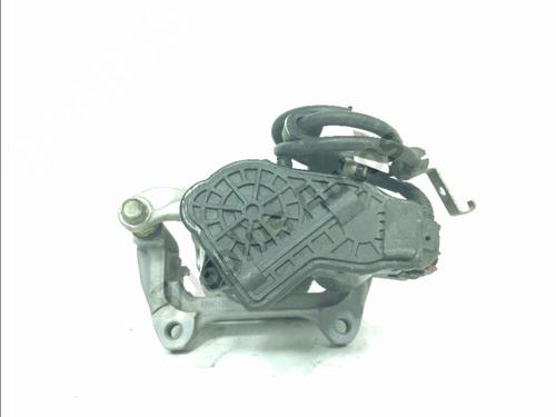Left rear brake caliper TESLA MODEL Y (5YJY) EV | BP37766194M107 - Image 3