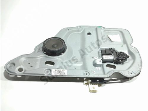 rear-right-window-mechanism-vw-touran-1t3-2010-2011-2012-2013-2014-2015-2016-32434890 main image