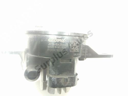 Right front fog light FORD PUMA (J2K, CF7) 1.0 EcoBoost mHEV | BP29859710C31