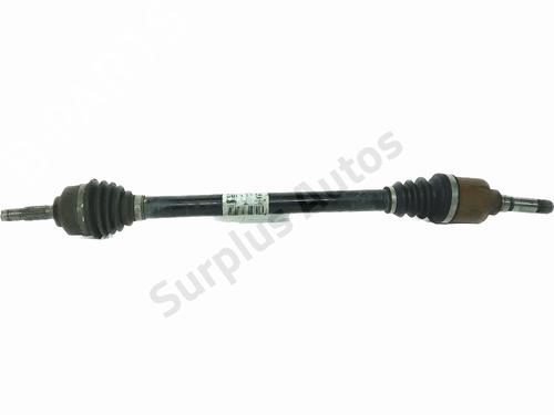 right-front-driveshaft-citroen-c3-iii-sx-2016-36153270 main image