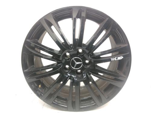 Used Rim MERCEDES-BENZ C-CLASS T-Model (S203) C 320 CDI (203.220) (224 hp) 28226391