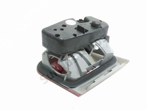Left tailgate light BMW 3 Coupe (E46) 320 Ci | BP37871098C79 - Image 3