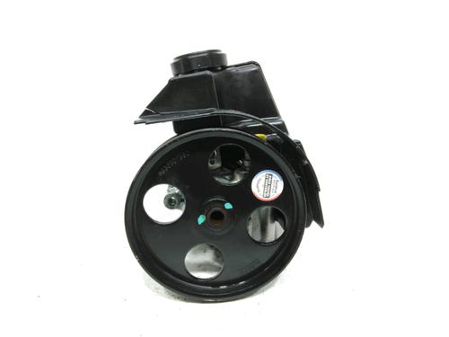 Steering pump PEUGEOT 206 Hatchback (2A/C) 1.6 i | BP28225146M99 