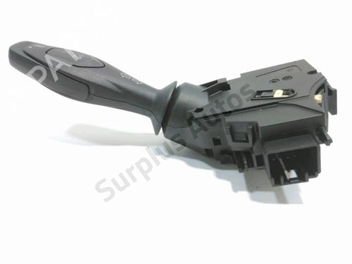 Headlight switch FORD FIESTA VI (CB1, CCN) 1.6 TDCi | BP36695876I24 - Image 2