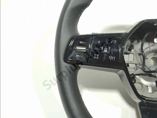 Volante RENAULT MEGANE E-TECH SUV EV60 (BNJ1) | BP32102318C49 - Image 2