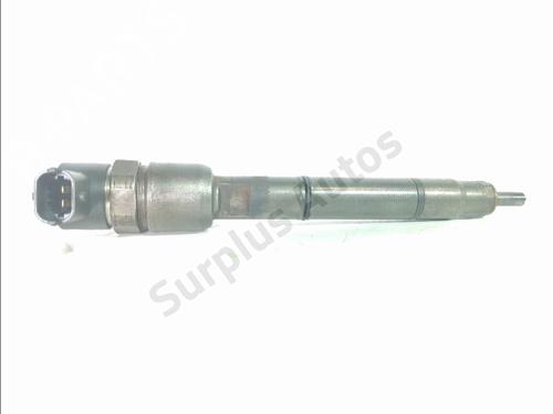 Used Injector Injector HYUNDAI i30 (FD) 1.6 CRDi (116 hp) 35719717 35719717