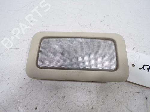 Used Interior roof light Interior roof light 37785060 37785060