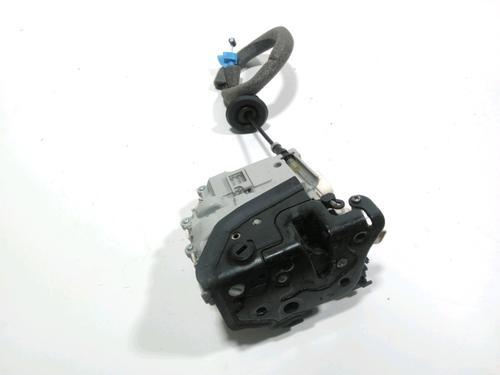 rear-left-lock-audi-a1-sportback-8xa-8xf-2011-2012-2013-2014-2015-2016-2017-2018-2019-28254986 main image
