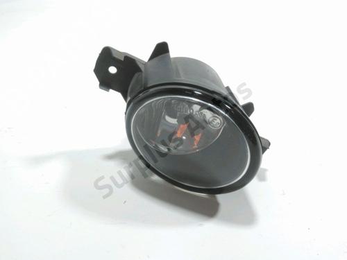 Faro antinebbia anteriore destri NISSAN JUKE (F15) 1.2 DIG-T (115 hp) 30843328