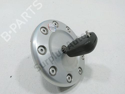 fuel-cap-peugeot-206-2l_-2m_-2009-2010-2011-2012-2013-39397295 main image