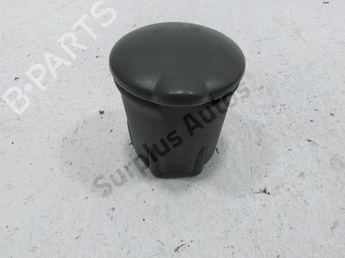 Used Ashtray Ashtray 30992201 30992201