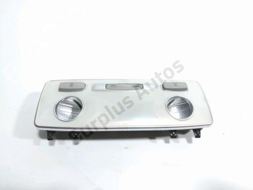 Innerbelysning RENAULT ESPACE IV (JK0/1_) 2.0 dCi (JK01, JK02, JK1J, JK1K, JK1H) | BP30087192I8 - Image 1