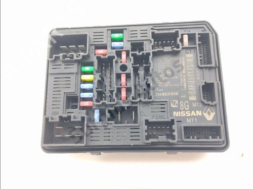 Used Electronic module Electronic module 36854089 36854089
