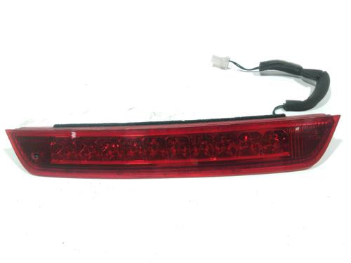 Used Third brake light Third brake light 28270852 28270852