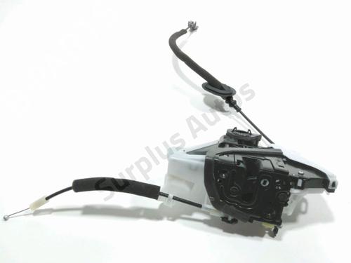 front-left-lock-renault-arkana-i-lcm_-ldn_-2019-28248260 main image