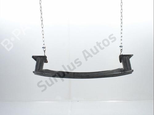 rear-bumper-reinforcement-audi-a1-sportback-8xa-8xf-2011-2012-2013-2014-2015-2016-2017-2018-2019-36374520 main image