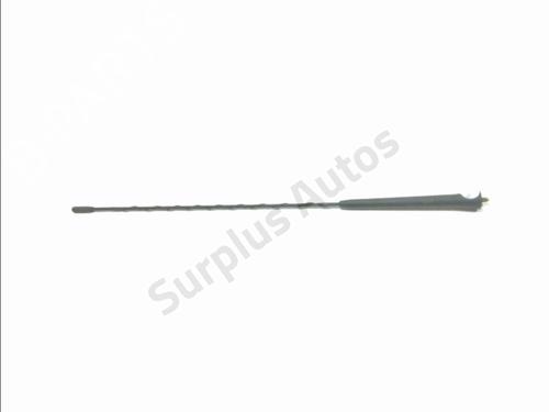 Used Antenna/Base Antenna/Base 38283961 38283961