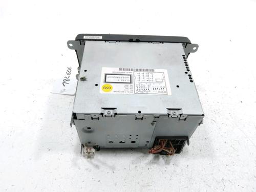 Radio SEAT LEON (1P1) 1.6 TDI | BP30991949E6 - Image 2