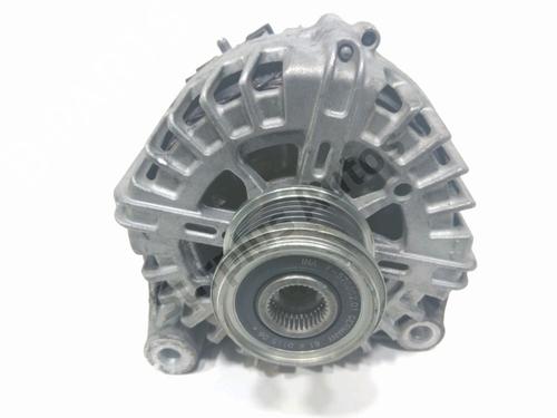 alternator-bmw-x1-e84-2009-2010-2011-2012-2013-2014-2015-39088438 main image