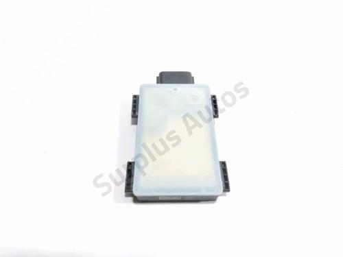 Other RENAULT KANGOO III MPV TCe 130 (KJMB) | BP33281306O1 - Image 2