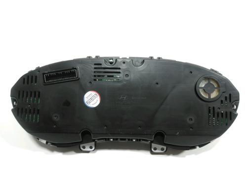 Instrument cluster HYUNDAI i20 II (GB, IB) 1.1 CRDi | BP28230483C47 