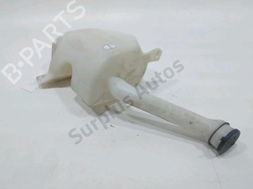 Used Windscreen washer tank CITROËN BERLINGO / BERLINGO FIRST MPV (MF_, GJK_, GFK_) 1.9 D (MFWJZ) (70 hp) 31008863